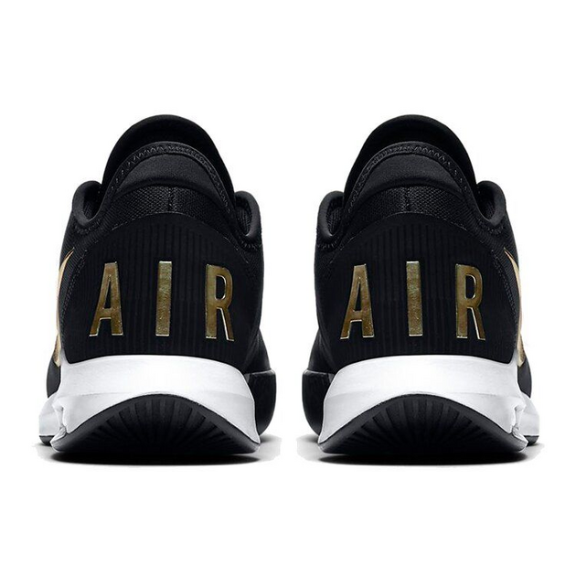 Nike Air Max Wildcard Court
