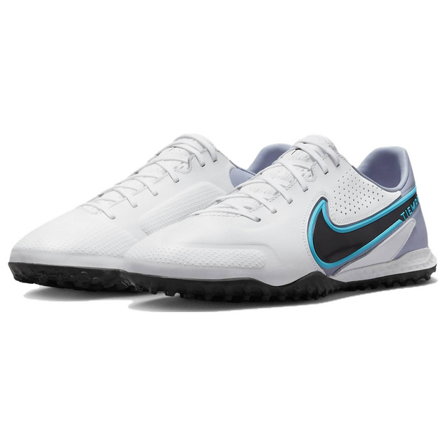 Nike Tiempo LegEnd 9 Pro TF