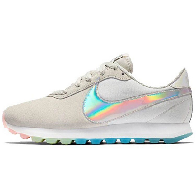 Nike PreLove OX