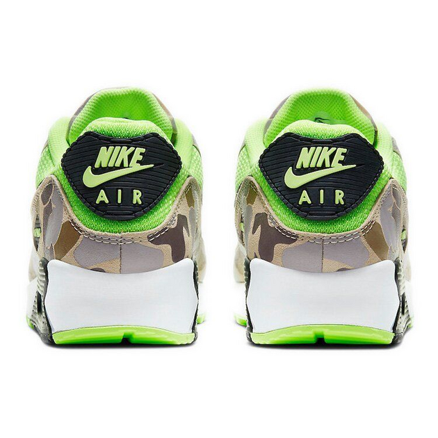 Nike Air Max 90