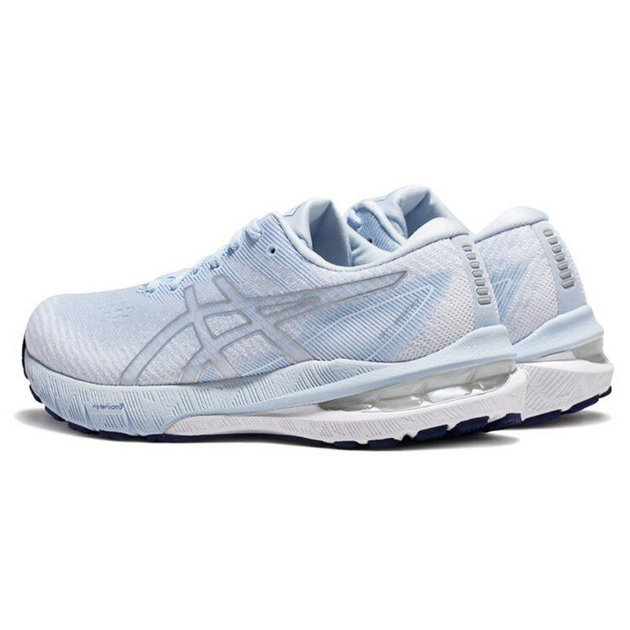 Asics GT-2000 10
