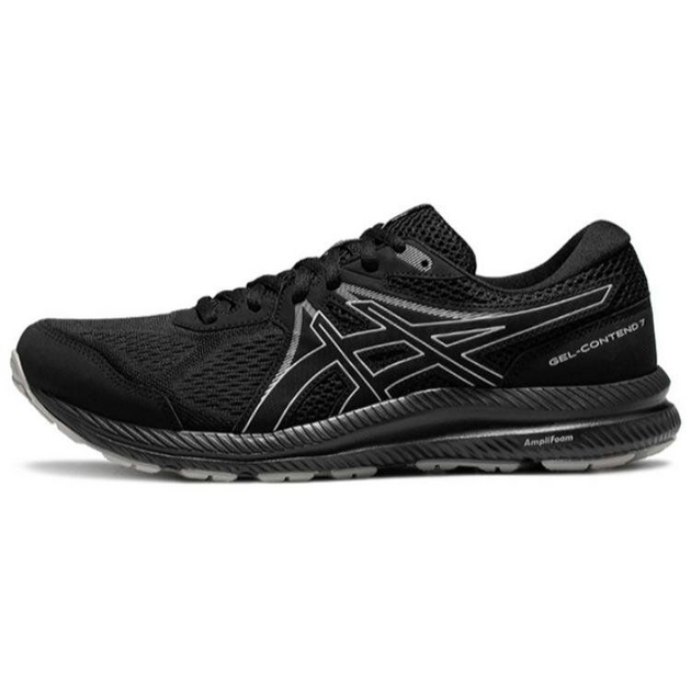 Asics Gel-ContEnd 7