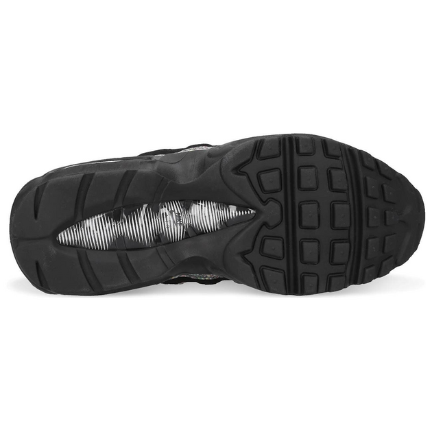 Nike Air Max 95