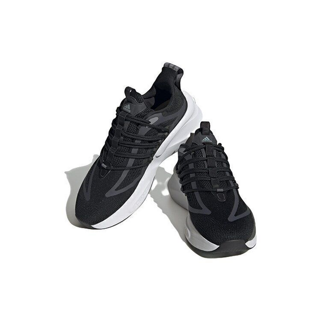 Adidas AlphaBounce V1 Sustainable Boost Lifestyle