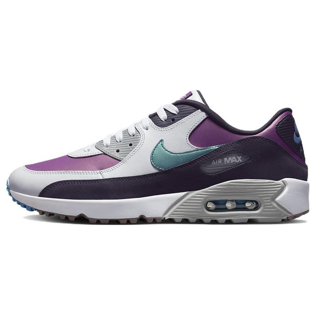 Nike Air Max 90 G NRG