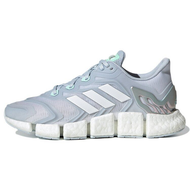 Adidas Climacool Vento