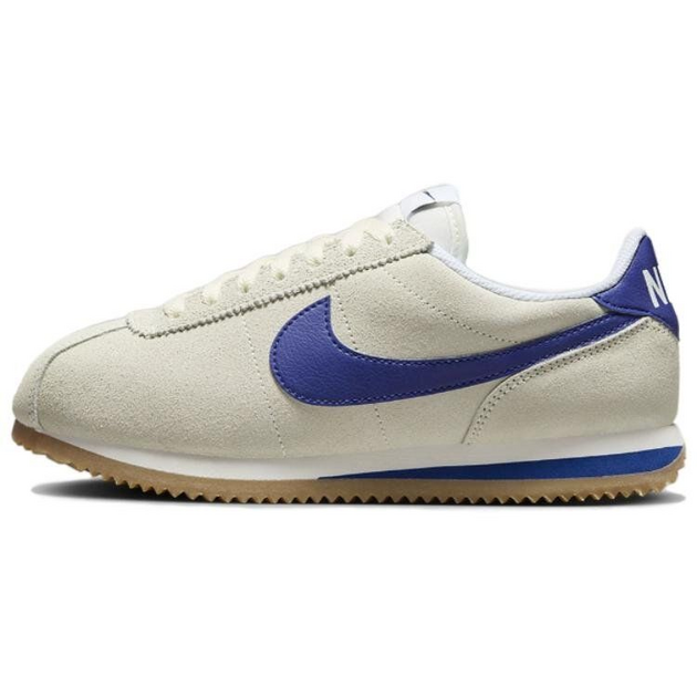 Nike Cortez