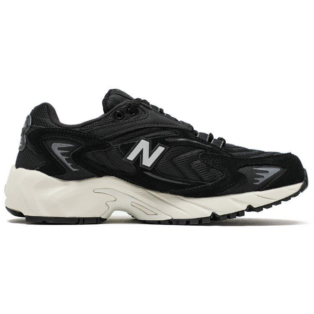 New Balance 725 Urbancore