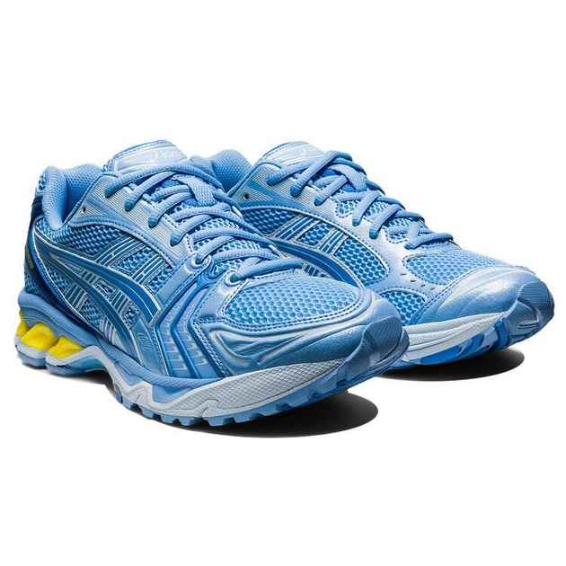 ICE Studios x Asics Gel-Kayano 14
