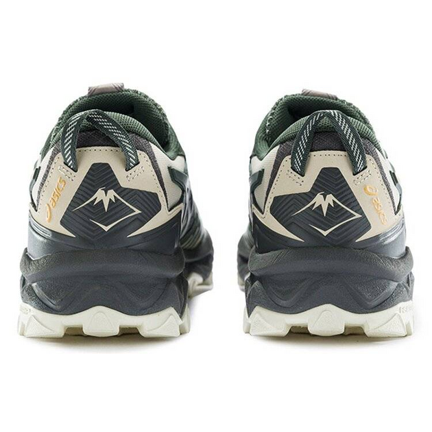 Asics Gel-FujiTrabuco 7
