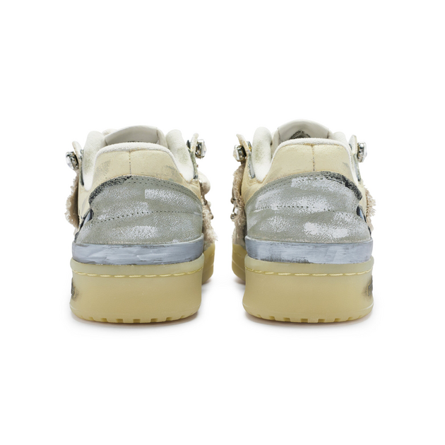 Adidas Originals Forum 811