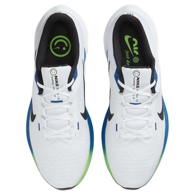 Nike Air Winflo 10