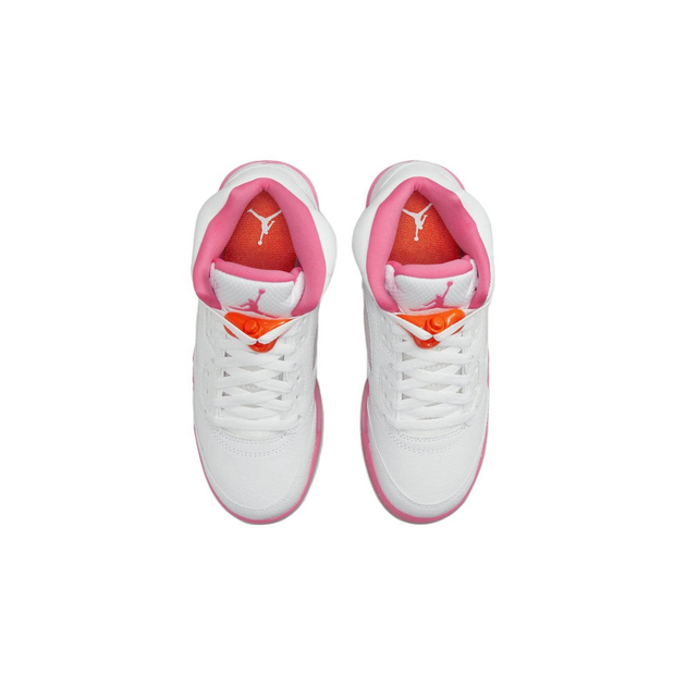 Air Jordan 5 Retro Pinksicle GS