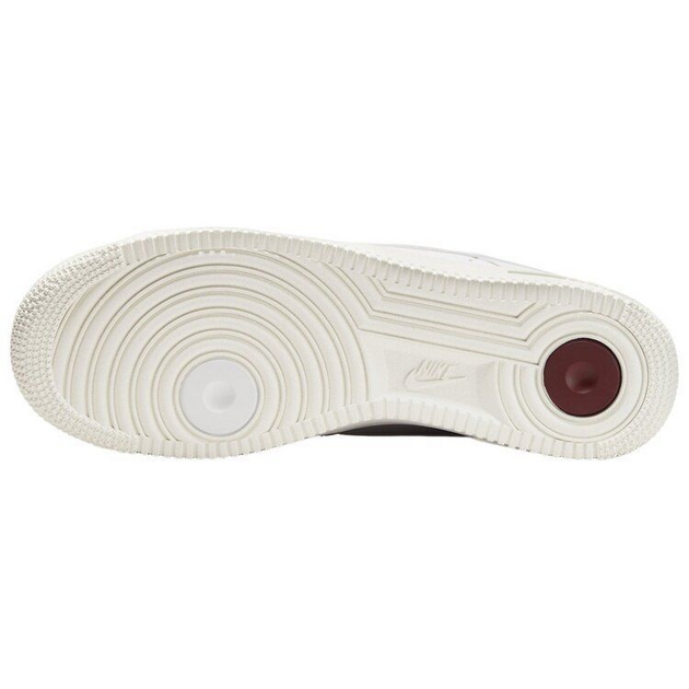 Nike Air Force 1 Low 07 PRM 40