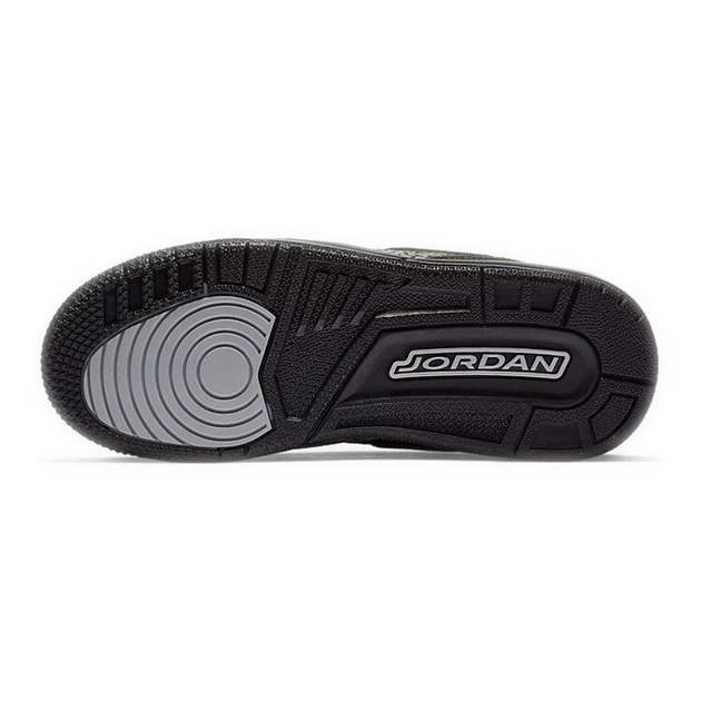 Jordan Legacy 312 GS