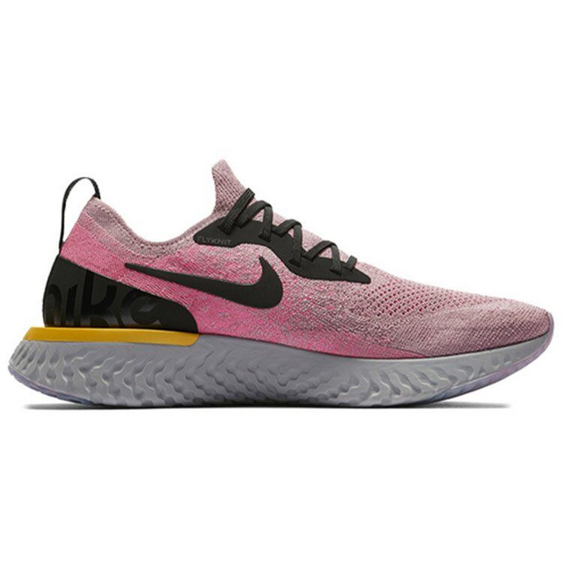 Nike Epic React Flyknit 1