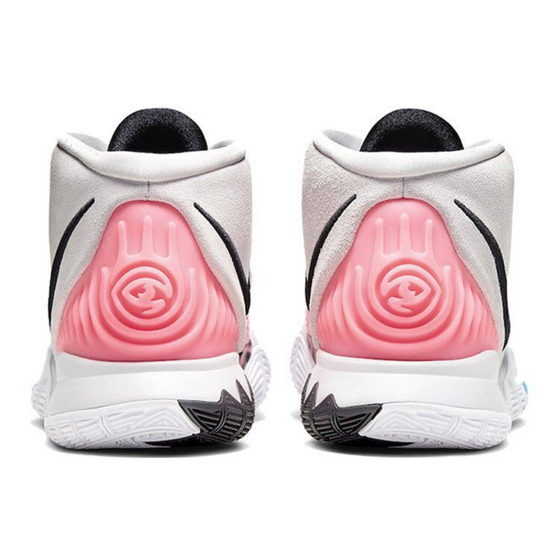 Nike Kyrie 6