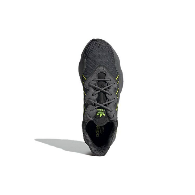 Adidas Originals Ozweego TR