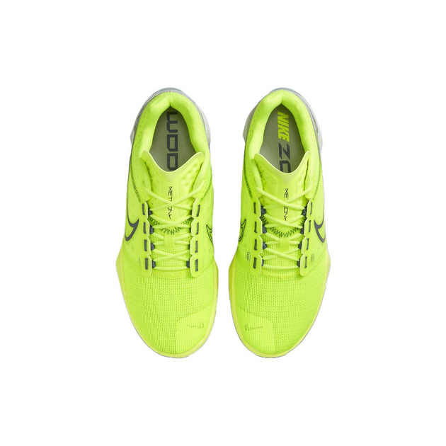 Nike Zoom Metcon Turbo 2