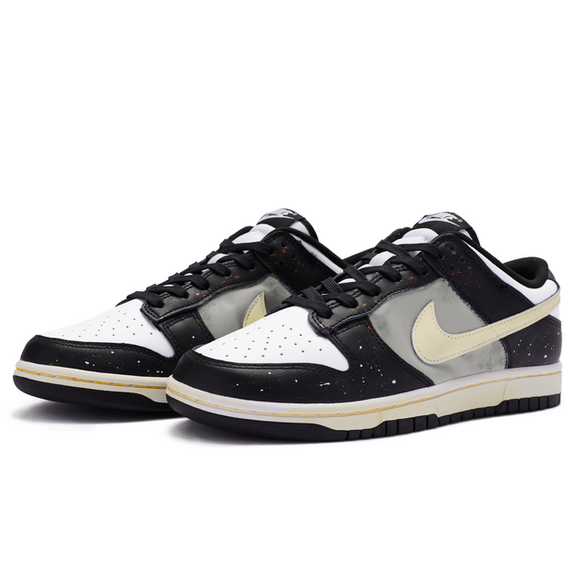 Nike Dunk Low 811