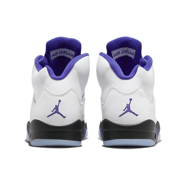Air Jordan 5 Retro Concord