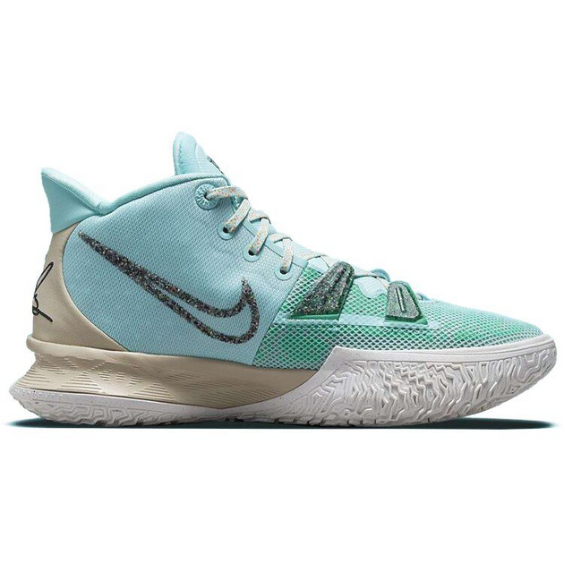 Nike Kyrie 7 EP