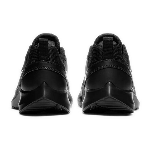 Nike Todos