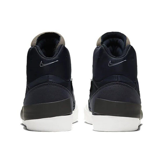 Nike DropType Mid