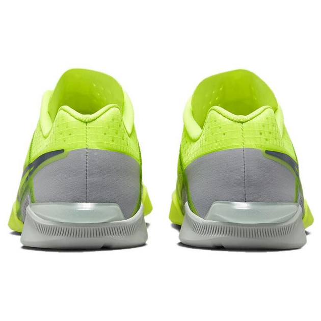 Nike Zoom Metcon Turbo 2