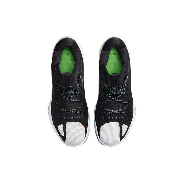 Jordan Zoom Separate PF TPU Zoom
