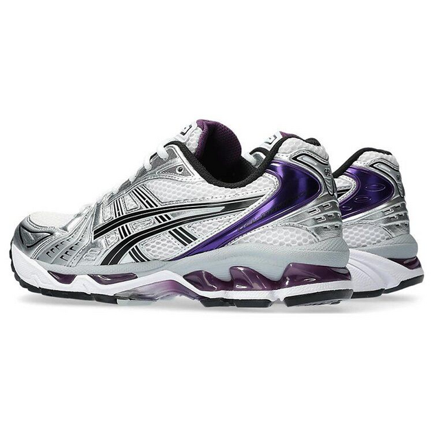 Asics Gel-Kayano 14