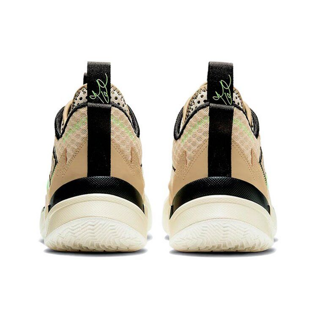 Jordan Why Not Zer03 PF KB33