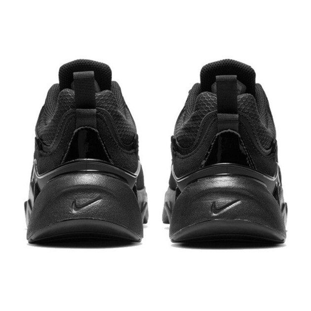 Nike RYZ 365
