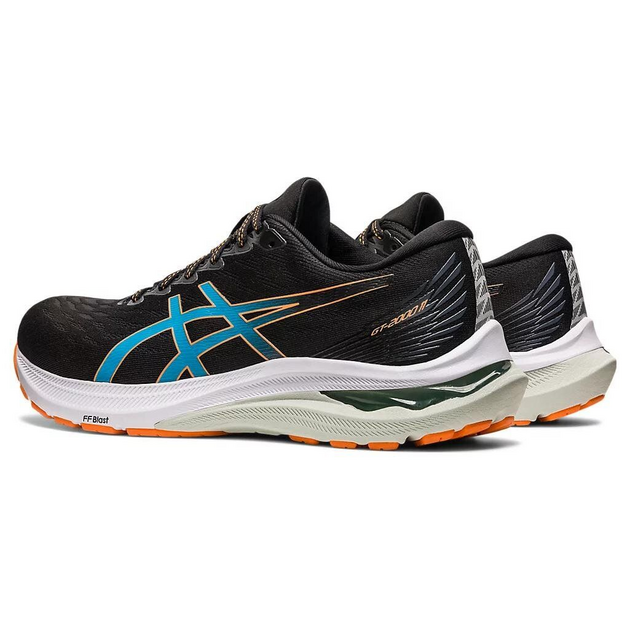 Asics GT-2000 11
