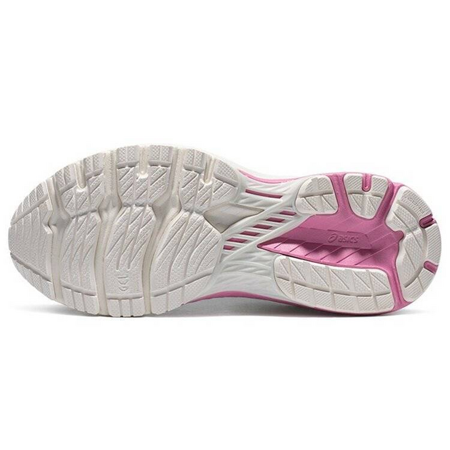 Asics Gel-Pursue 7