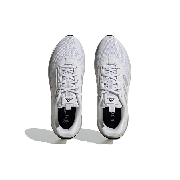 Adidas XPlrphase