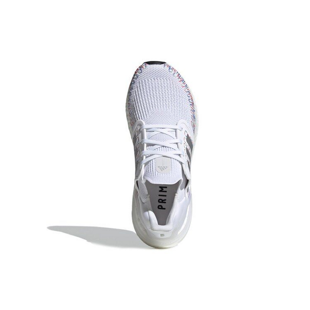 Adidas UltraBoost 20