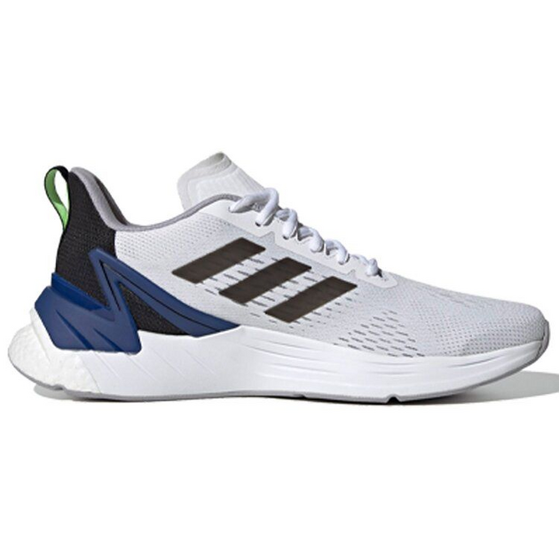 Adidas Response Super