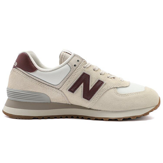 New Balance 574