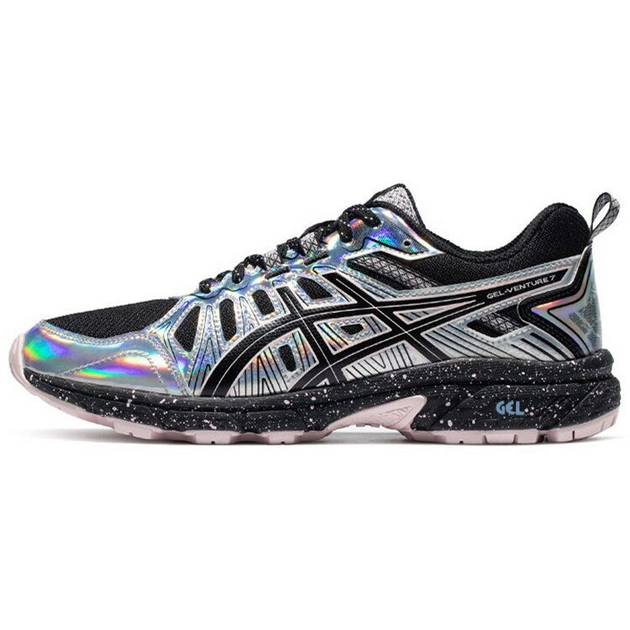Asics Gel-Venture 7