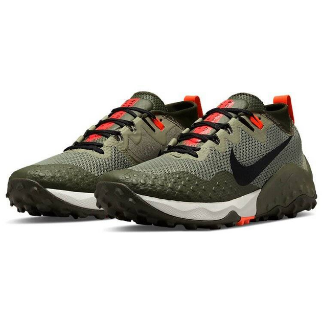 Nike Wildhorse 7