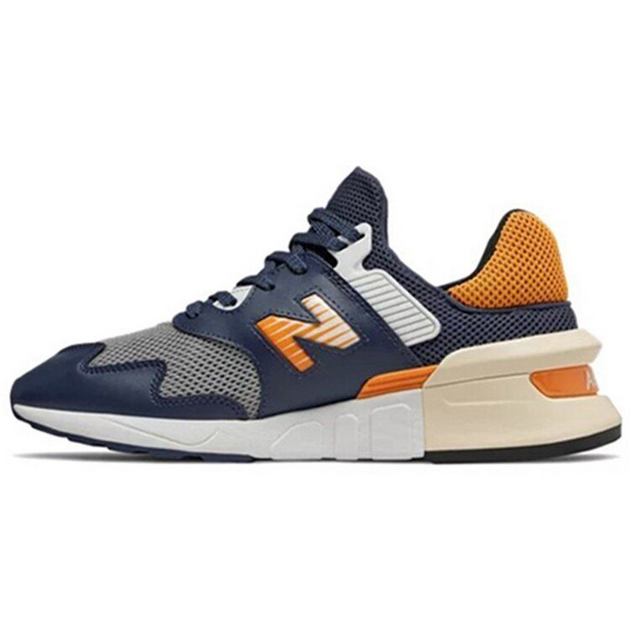 New Balance 997 Sport