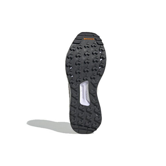 Adidas Terrex Free HIker Blue