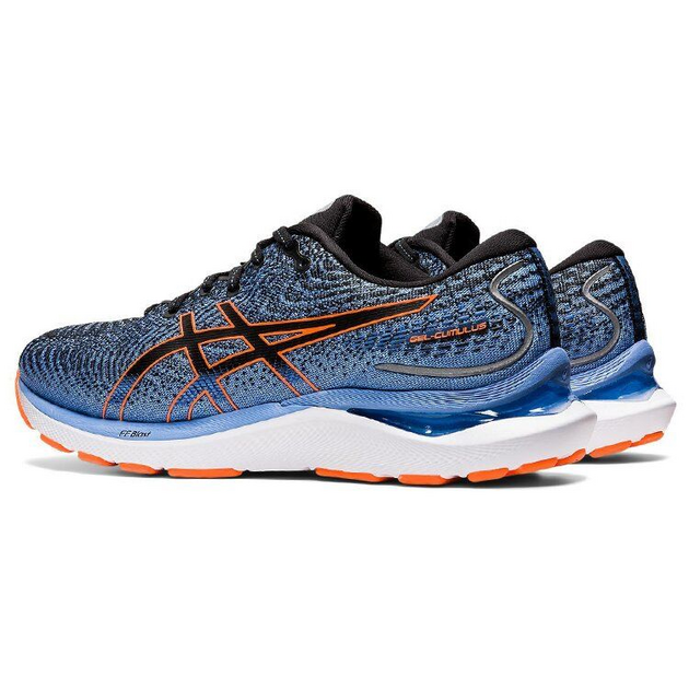 Asics Gel-Cumulus 24