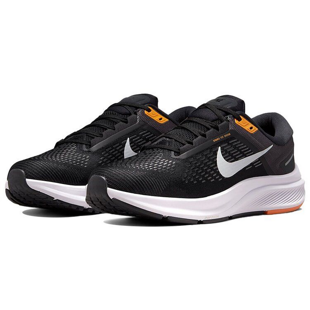 Nike Zoom Structure 24 Air Zoom