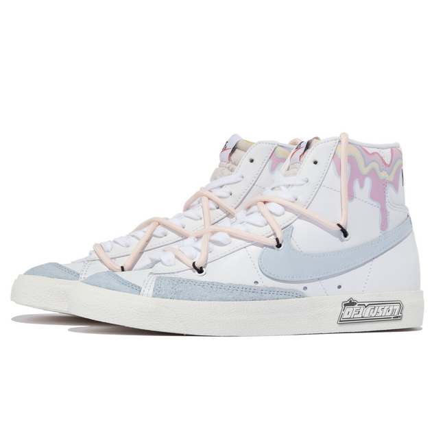 Nike Blazer 77