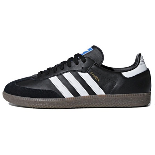 Adidas Originals Samba OG