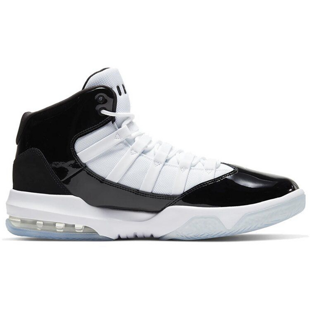 Jordan Max Aura 1 Concord