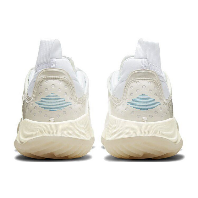 Jordan Delta SP Sail