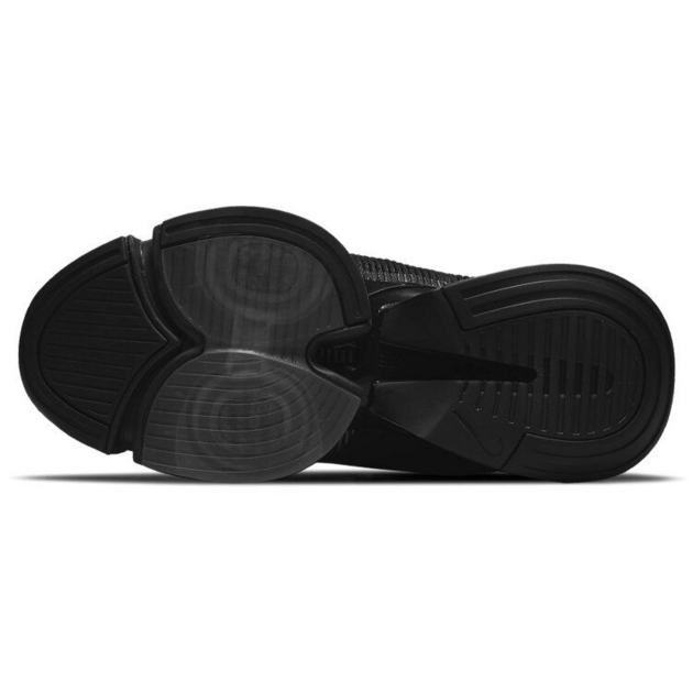 Nike Air Zoom SuperRep 2